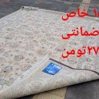 فرش تخفیف ۱۲ متر تکی|فرش|گلبهار, شهر جدید گلبهار|دیوار
