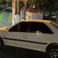 پژو