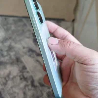 گوشی Redmi Not 13|موبایل|کاشان, شهرک انقلاب|دیوار