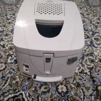 سرخ کن