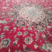 ۱۲ متری