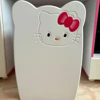 تخت خواب و میز تحریر و صندلی|تخت و سرویس خواب|کرمانشاه, |دیوار