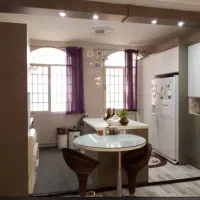 ۷۹متری. سازمان شمال ،قیمت دلالی|فروش آپارتمان|تهران, سازمان برنامه شمالی|دیوار