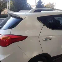 جک s3 مدل۹۷|خودرو سواری و وانت|فومن, |دیوار