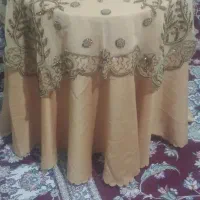 میز خاطره