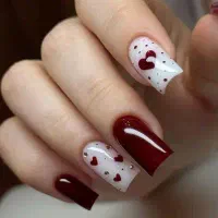 جشنواره خدمات زیبایی کراتین اصلاح...