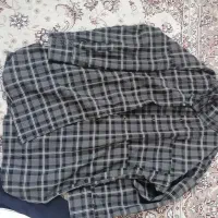 مانتو فری سایز|لباس|ارومیه, |دیوار