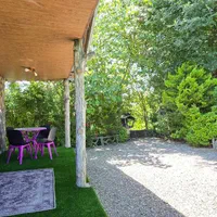 ویلا دربستی در گیسوم روستای گتگسر|اجارهٔ کوتاه‌مدت ویلا و باغ|اسالم, |دیوار