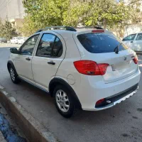 کوئیک مدل ۱۴۰۰