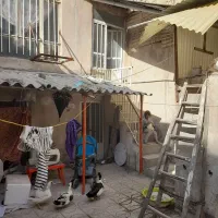 فروش-خانه-ویلایی-دربست