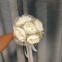 دسته گل و ماشین عروس،طبیعی،مصنوعی،فروش،کرایه|گل و گیاه طبیعی|مشهد, گوهرشاد|دیوار