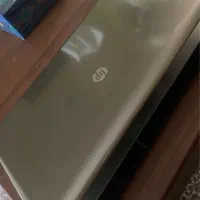 لب تاب HP|رایانه همراه|تهران, جیحون|دیوار