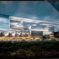 انجام امور گرافیکی و فتوشاپ