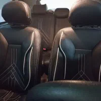 کوئیک S مشکی|خودرو سواری و وانت|تبریز, |دیوار