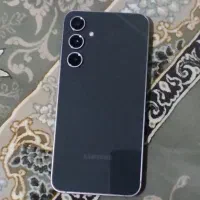 سامسونگs23fe|موبایل|تهران, خرمشهر|دیوار