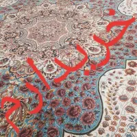 فرش ۱۲ متری