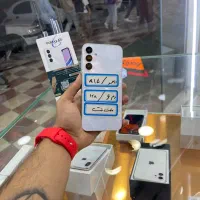 A15/128gig|موبایل|اهواز, گلستان|دیوار