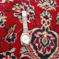 ساعت مچی مردانه|ساعت|قروه, |دیوار