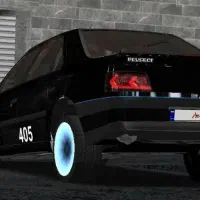 خودروی فرسوده و سالم