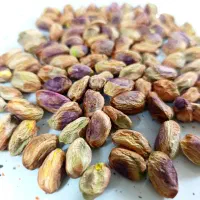 مغزپسته دست شکن