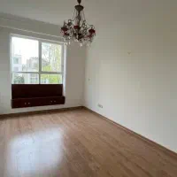 150متر سه خواب قیطریه بلوار صبا مشاعات آبی فعال|اجارهٔ آپارتمان|تهران, حکمت|دیوار