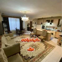 کوی بیمه ۷۱ متر ۲خوابه (فایل های مشابه در کپشن)|فروش آپارتمان|تهران, کوی بیمه|دیوار