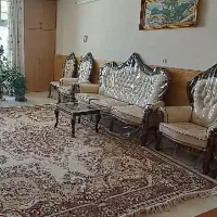 فروش خانه ویلایی ۱۳۰ متری