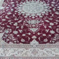 ۱۲ متری جفت