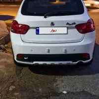 کویک مدل ۴۰۳|خودرو سواری و وانت|دزفول, |دیوار