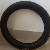 لاستیک کاربراتور