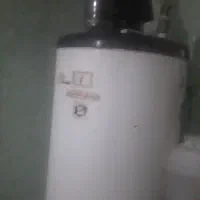 جوشکاری ابگرم کن درب پنجره آهنی