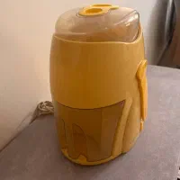 آبمیوه گیری sunny|آبمیوهگیر و آبمرکباتگیر|تهران, مشیریه|دیوار