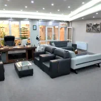 ۸۶متر تاپ لوکیشن/۱۰ ساله/۵ پارکینگ/بدون مشابه|فروش دفتر کار، اتاق اداری، مطب|تهران, ونک|دیوار
