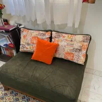 مبل 6 نفره|مبلمان خانگی و میز عسلی|تهران, کرمان|دیوار