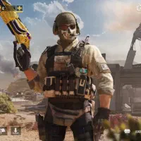 اکانت صیف گوست سیزن ۱