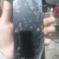 گوشی آ10 اس بدون خرج بفروش میرسد|موبایل|گرگان, |دیوار