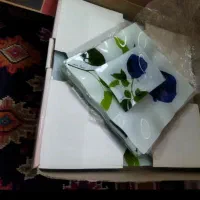 تعداد زیادی لوازم آشپزخانه|ظروف سرو و پذیرایی|گرمسار, |دیوار