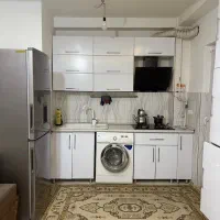 فروش فوری 2 واحد  75 متری میدان دوم مهر 1