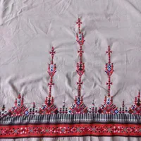 خیاط موسوم دوچ هستم، دوچگر سبزو دوچ|لباس|آزادشهر, |دیوار