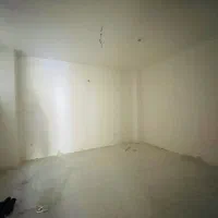 آپارتمان-105-متری-اشراق-شمالی