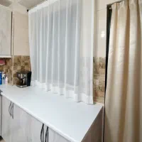 اجاره آپارتمان 80متری، طبقه۱،موسی آباد، فول|اجارهٔ آپارتمان|اسلامشهر, شهرک مفیدی|دیوار