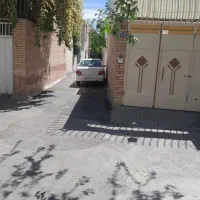 خانه-ویلای-75-متر-سند-شش-دونگ