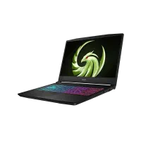 لپتاپ گیمینگ MSI 16GB RAM 1TB SSD 6GB RTX4050