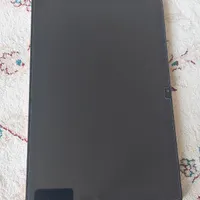 galaxy tab A8|تبلت|تهران, شهرک محلاتی|دیوار