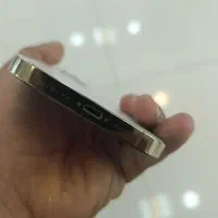 فروش آیفن 13Pro Max