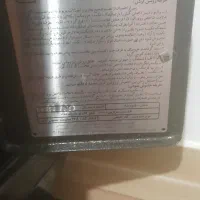 بخاری گازی|بخاری، هیتر، شومینه|تربتحیدریه, منصوریه|دیوار