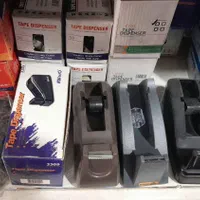 ماشین منگنه همه نوع همه سایز|لوازم التحریر|مشهد, آبکوه|دیوار