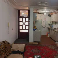 اجاره آپارتمان ۸۰ متری ۲ خوابه طبقه ۱ در باهنر|اجارهٔ آپارتمان|رشت, باهنر|دیوار