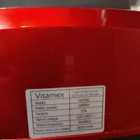 بلندر|کافی‌شاپ و رستوران|آستانه اشرفیه, |دیوار