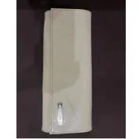 کیف حراج کردم دونه ای100تومن|کیف، کفش، کمربند|اراک, |دیوار